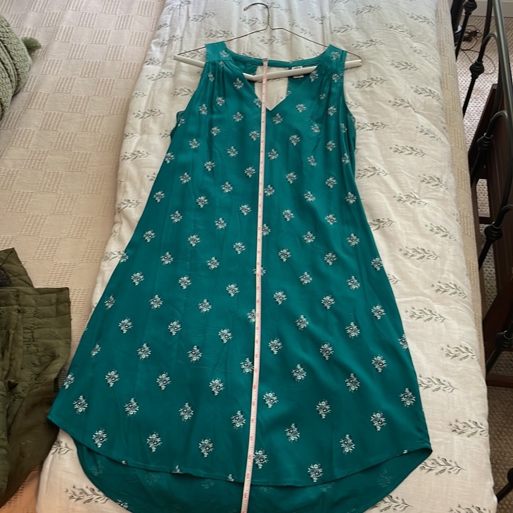 Sundress - Picture 6 of 6
